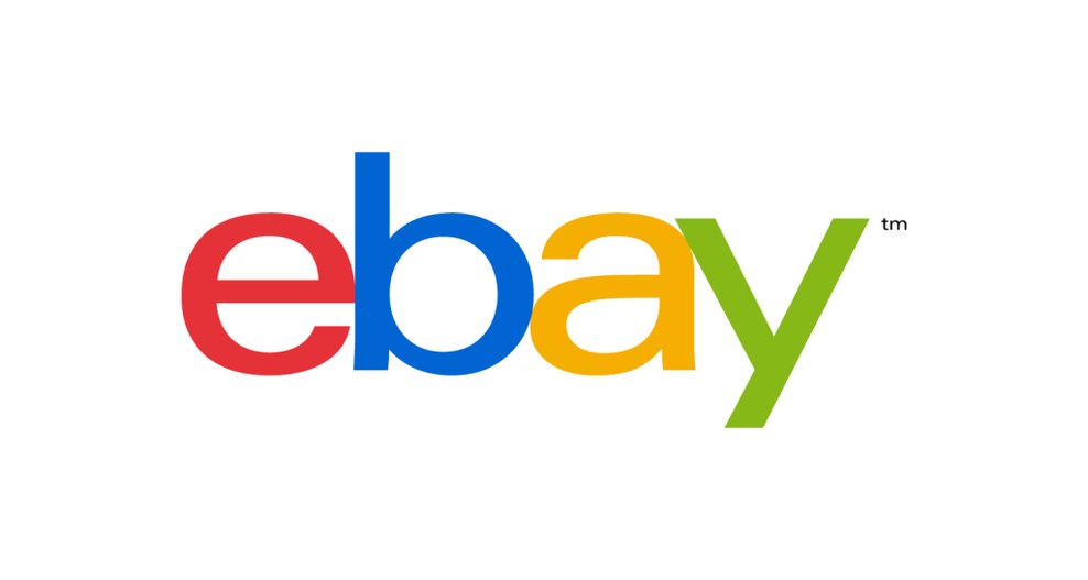 Ebay-logo-1024x546