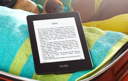 Amazon-Angebote: Erste Prime-Day-Leaks, 3 € geschenkt & mehr