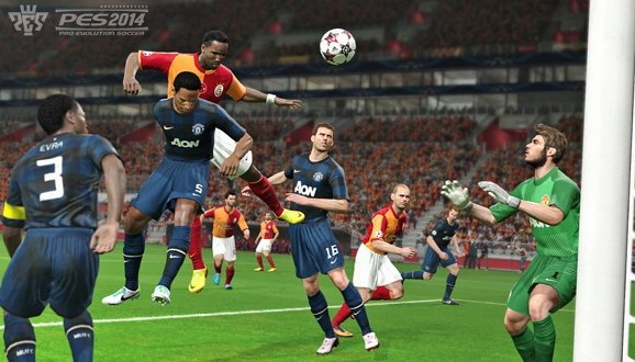 PES-2014-01