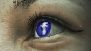 Facebook: Titelbild und Profilbild – die richtige Größe