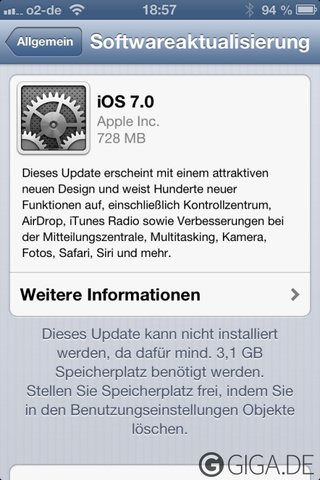 iOS-7-Download-iPhone