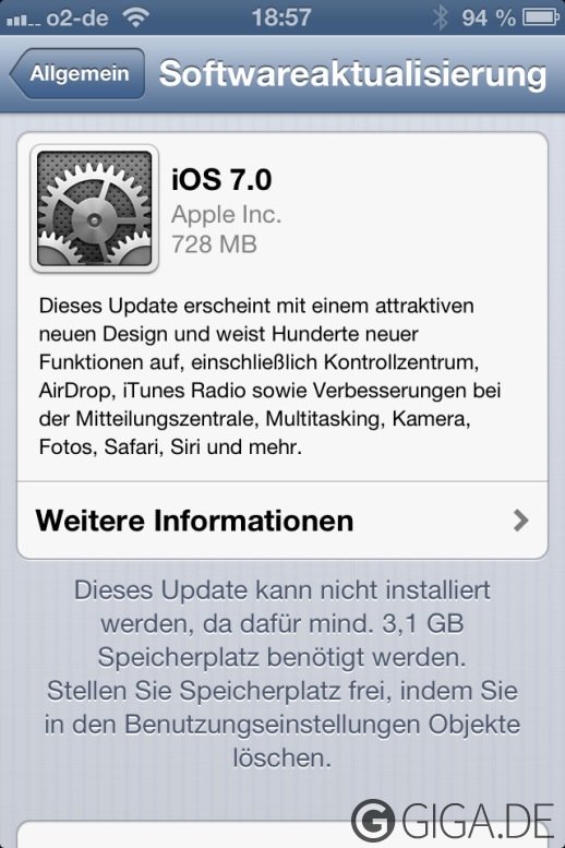 iOS-7-Download-iPhone