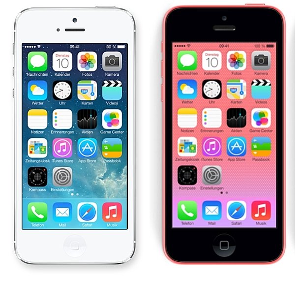 iphone5_5s_vorn
