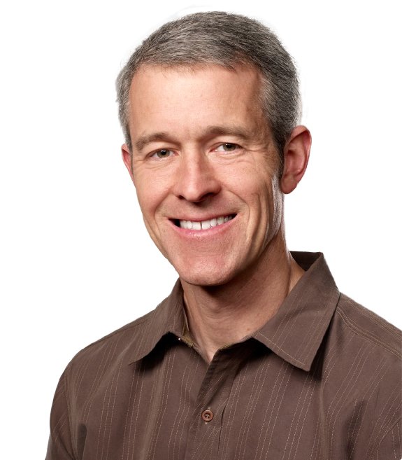 jeff-williams-apple-coo
