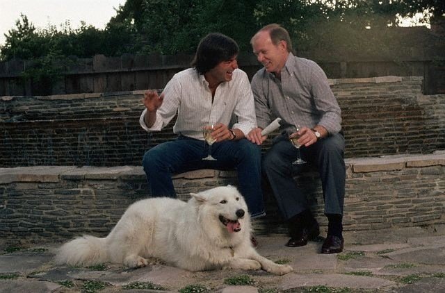 regis_mckenna_steve_jobs