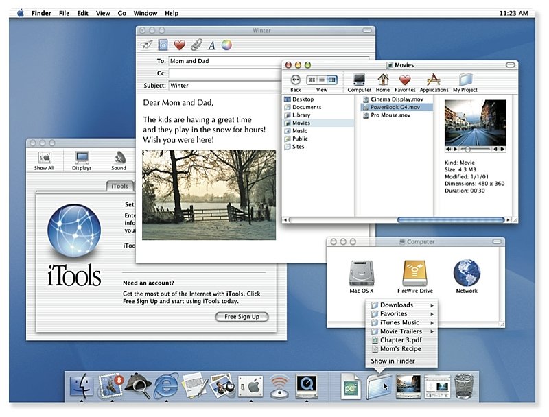 10_0_screen