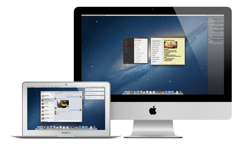 10_8_screen