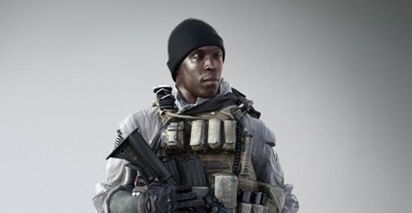 battlefield4