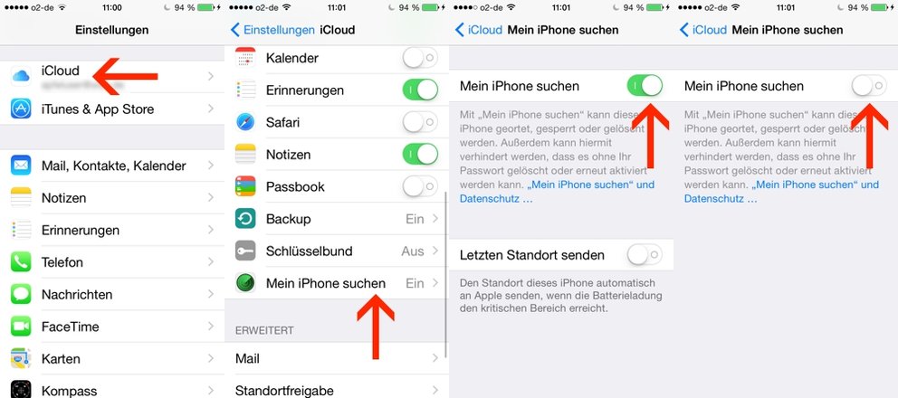 iphone_suchen_screens