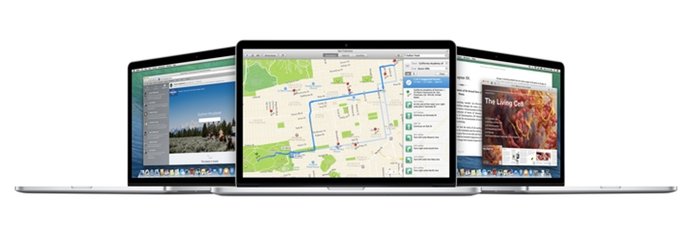 mavericks_macbooks