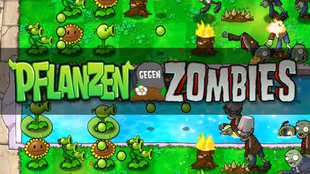 Pflanzen gegen Zombies 2 auf PC spielen: so geht’s