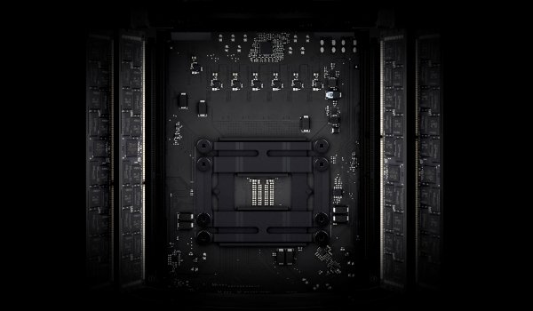 ram_detail