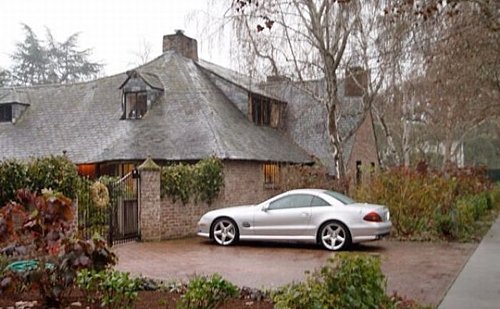 steve_jobs_mercedes