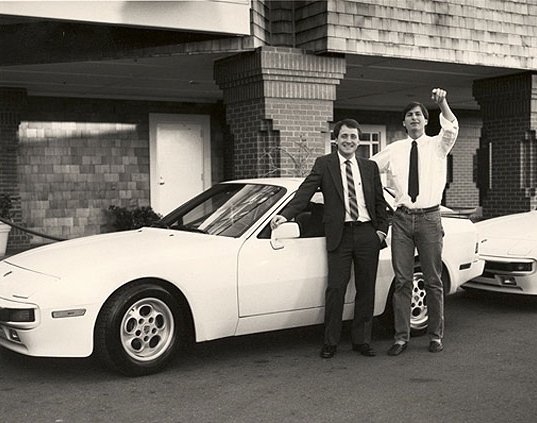 steve_jobs_porsche