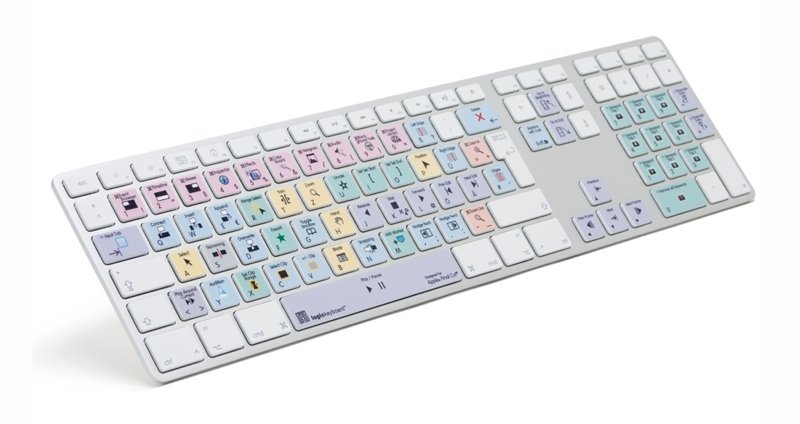tastatur_mac_pro