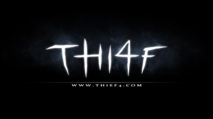 Thief: Release soll Fans überzeugen