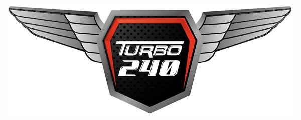 turbo_240