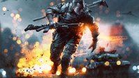 Battlefield 4 - Tipps für Einsteiger