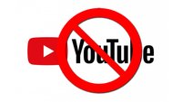 YouTube-Kanal löschen oder ausblenden – so geht's