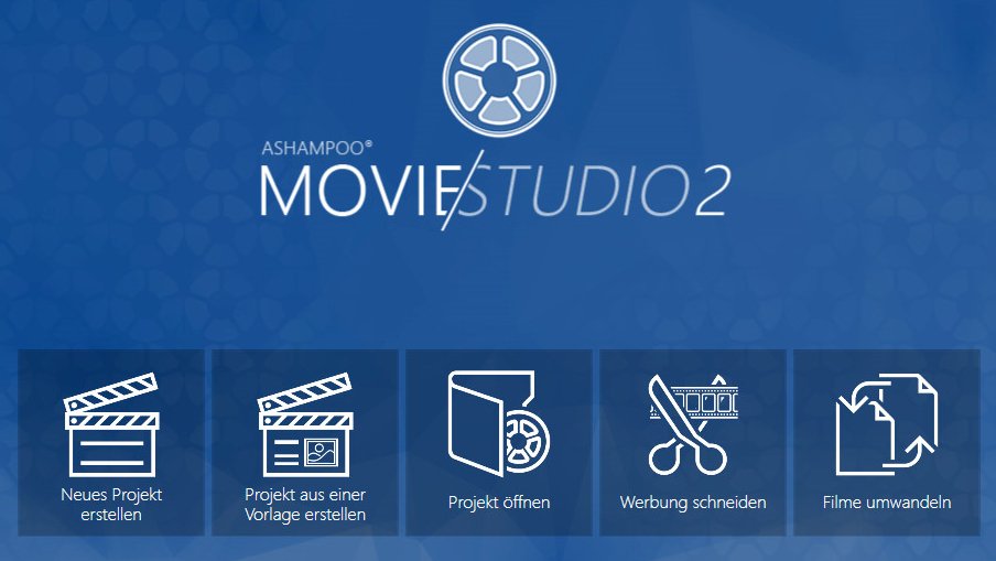 Ashampoo-Movie-Studio-2