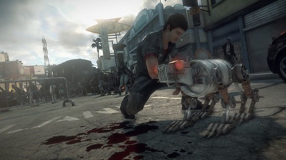 Dead Rising 3_1