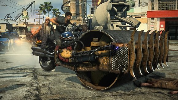 Dead Rising 3_2