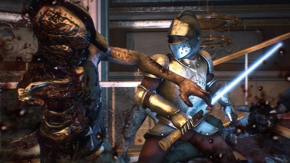 Dead Rising 3_3