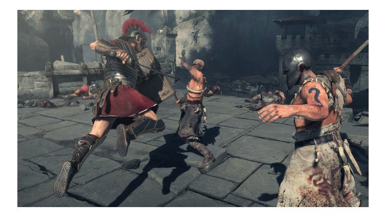 Ryse-01-Test