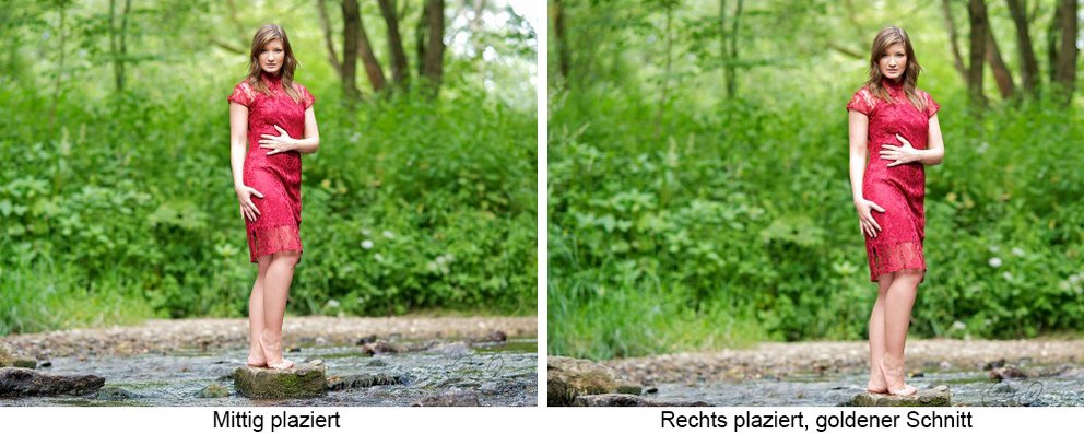 ©www.fotos-bestellen.net