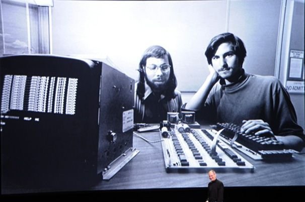 jobs_woz
