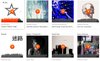Musik Kostenlos Hören Top 100