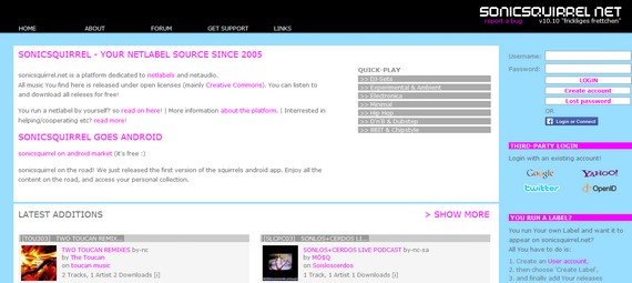 Akm Freie Musik Gratis Download