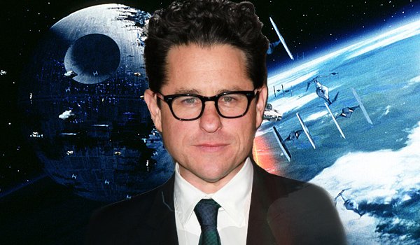 Kann Lense-Flares und solide Fime drehen: J.J. Abrams