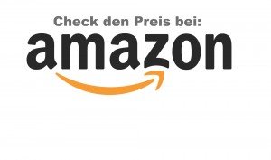 Amazon-Affi