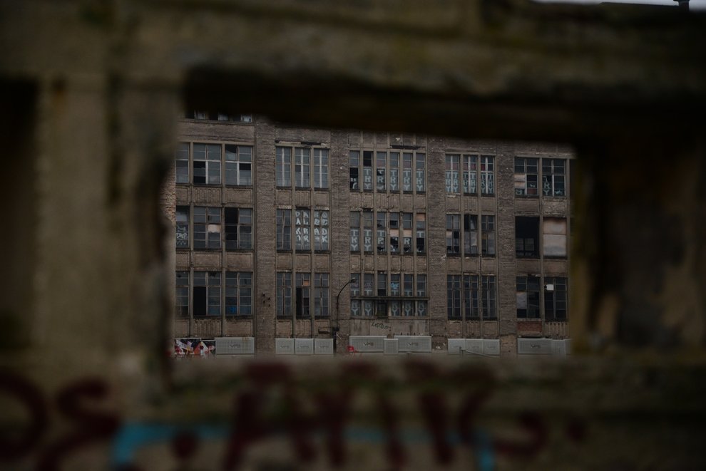 DSC_0971