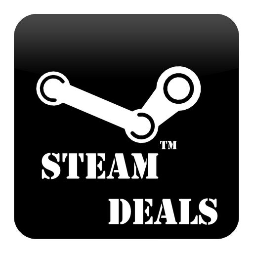 Zu unserer Übersichtsseite der Steam-Deals Steam-Deals