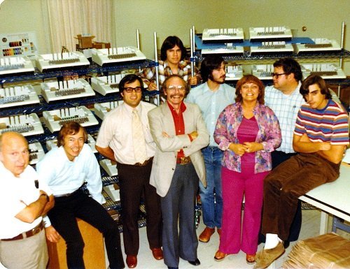Steve-Jobs-1978