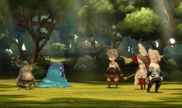bravely-default-screenshot-1