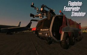 flughafen feuerwehr simulator kostenlos downloaden flughafen feuerwehr simulator kostenlos downloaden