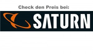 saturn-affi
