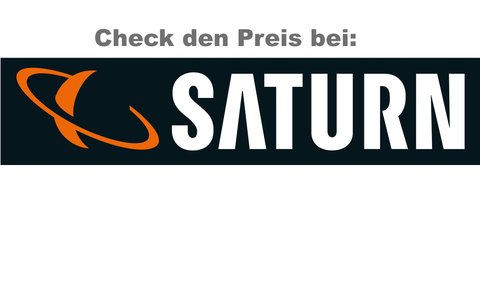saturn-affi