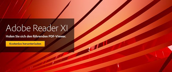 Adobe-Reader-fuer-Mac