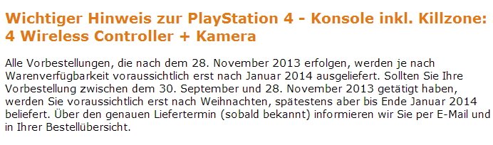 Amazon-PS4-Kaufen