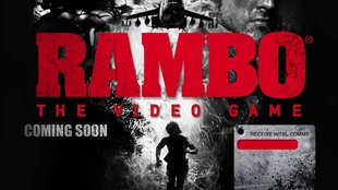 download free rambo pc