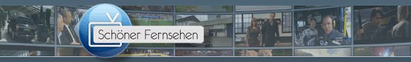TV-Sender streamen mit Schöner Fernsehen
