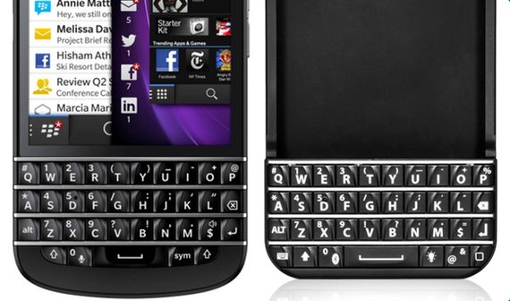 Vergleich-Typo-Blackberry