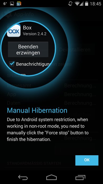 greenify-v2-0-ohne-root-5