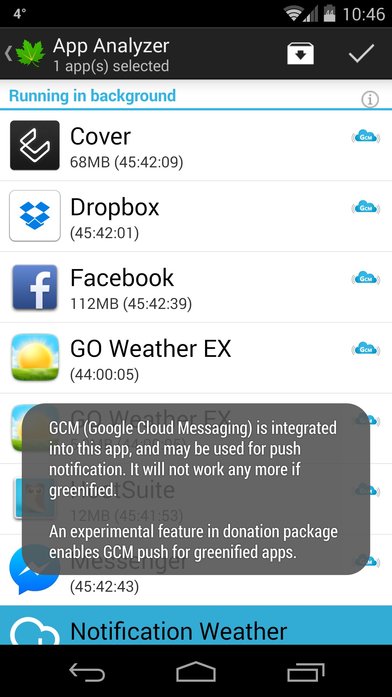 greenify-v2-0-ohne-root-6