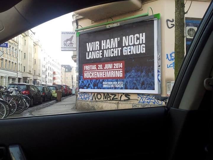onkelz-facebook-screenshot