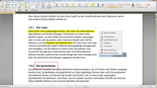 PDF-XChange Editor Download: Kostenloser PDF-Viewer mit Bearbeitungsfunktionen